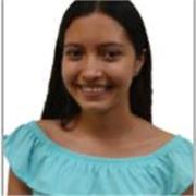 Profesora de apoyo para estudiantes de primaria de forma remota, soy estudiante de noveno semestre de psicología, con conocimientos en apoyo escolar